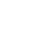 Cake Buro
