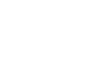 Barmalini
